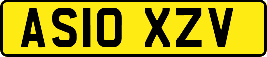 AS10XZV