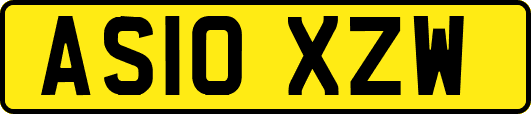 AS10XZW