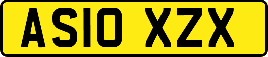 AS10XZX