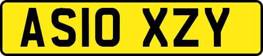 AS10XZY