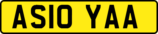 AS10YAA