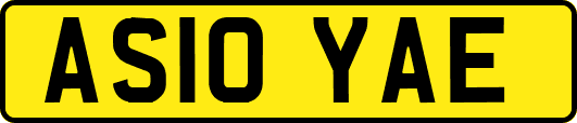 AS10YAE