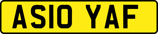 AS10YAF