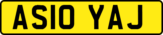 AS10YAJ