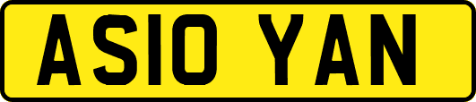 AS10YAN