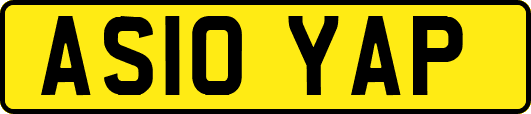 AS10YAP