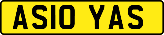 AS10YAS