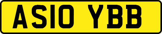 AS10YBB