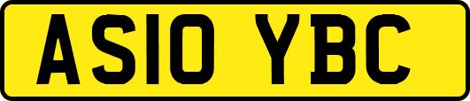 AS10YBC