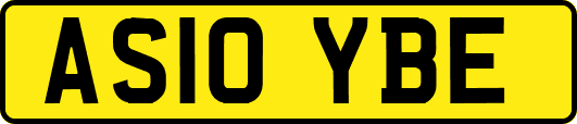 AS10YBE