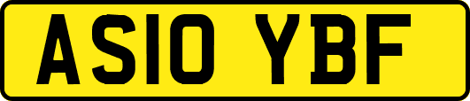 AS10YBF