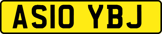 AS10YBJ