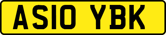 AS10YBK