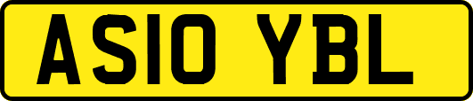 AS10YBL