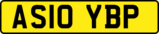 AS10YBP
