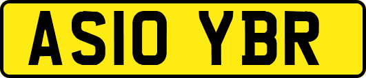 AS10YBR