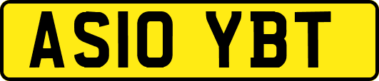 AS10YBT