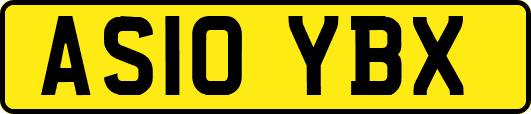 AS10YBX