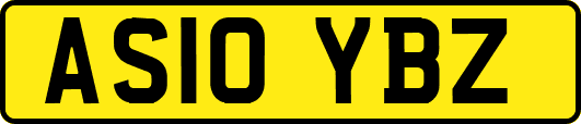 AS10YBZ