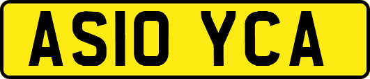 AS10YCA