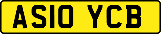 AS10YCB