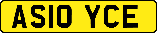 AS10YCE