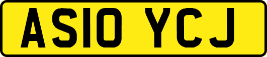 AS10YCJ