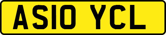 AS10YCL