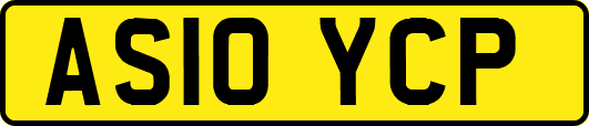 AS10YCP