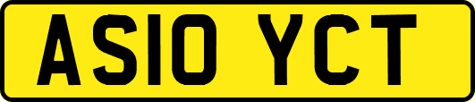 AS10YCT