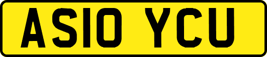AS10YCU