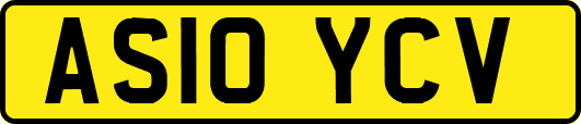 AS10YCV