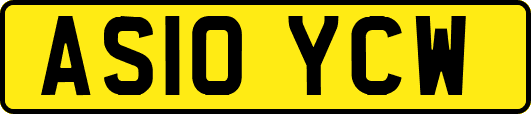 AS10YCW