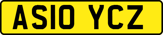 AS10YCZ