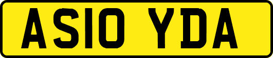 AS10YDA