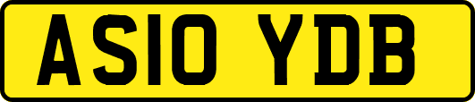AS10YDB