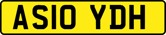 AS10YDH