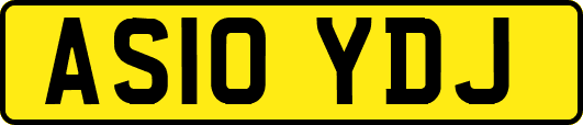 AS10YDJ