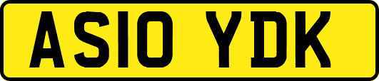 AS10YDK