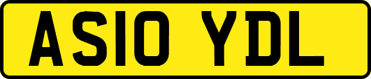 AS10YDL