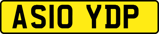 AS10YDP