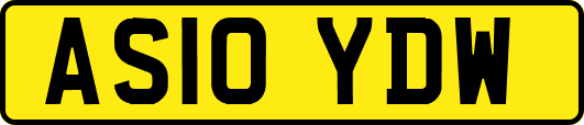 AS10YDW