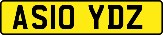 AS10YDZ