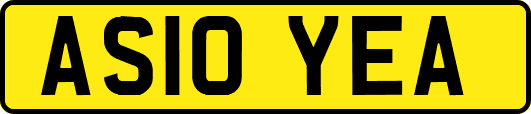 AS10YEA
