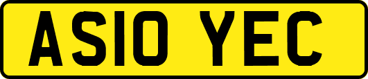 AS10YEC