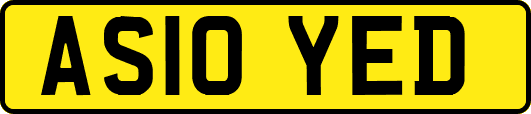 AS10YED