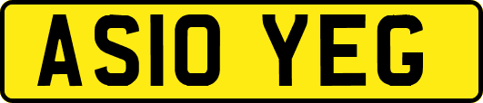 AS10YEG