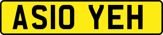 AS10YEH