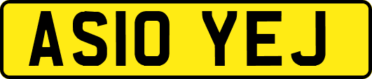 AS10YEJ
