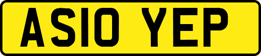 AS10YEP